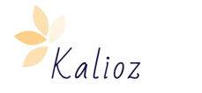 Kalioz